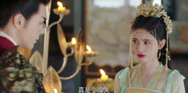 ���ϴ��ּ��������