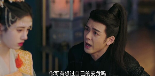 ���ϴ��ּ��������