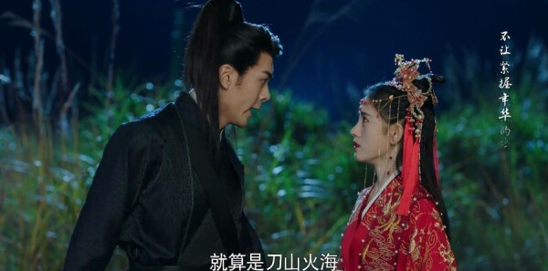 ���ϴ��ּ��������