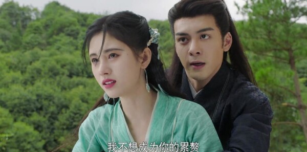 ���ϴ��ּ��������