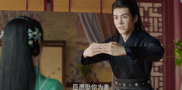 ���ϴ��ּ��������