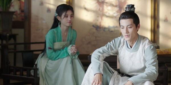 ���ϴ��ּ��������