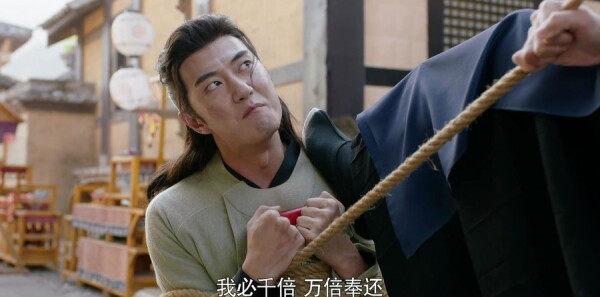 ���ϴ��ּ��������