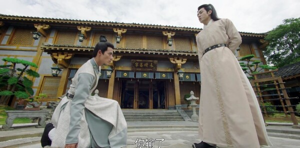 ���ϴ��ּ��������