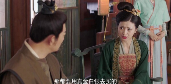 ���ϴ��ּ��������