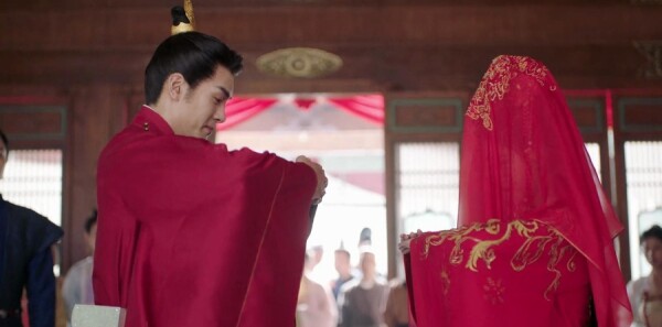 ���ϴ��ּ��������