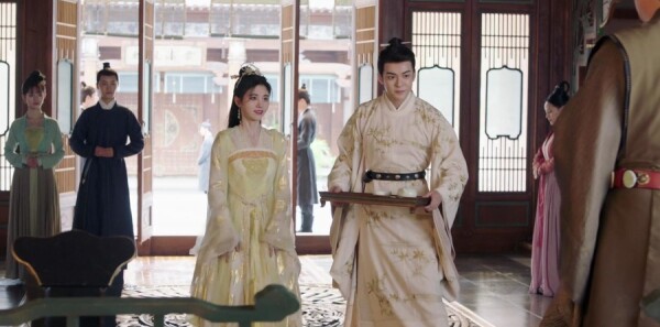 ���ϴ��ּ��������