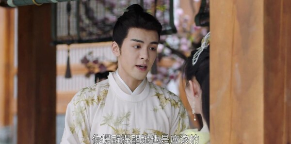 ���ϴ��ּ��������