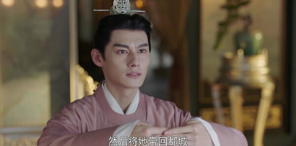 ���ϴ��ּ��������