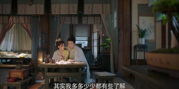 ���ϴ��ּ��������