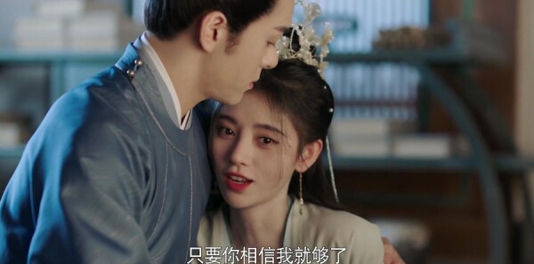 ���ϴ��ּ��������