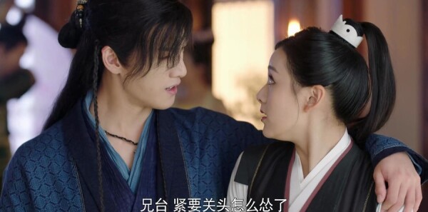 ���ϴ��ּ��������