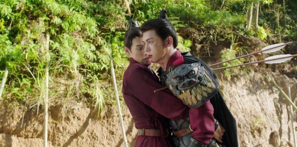 ���ϴ��ּ��������