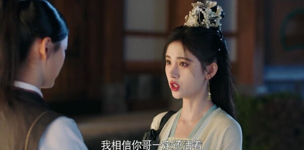 ���ϴ��ּ��������