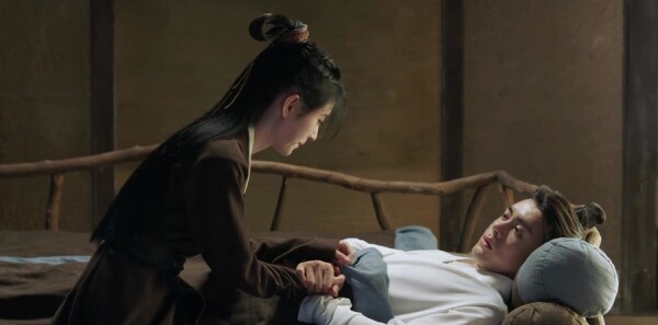 ���ϴ��ּ��������