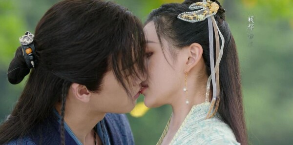 ���ϴ��ּ��������