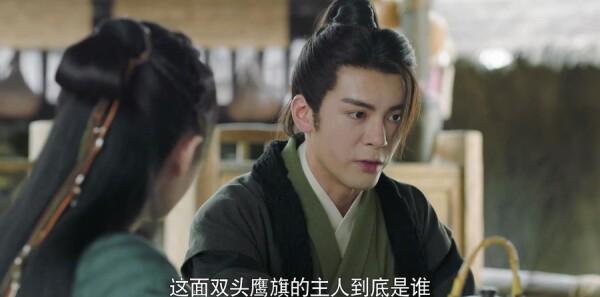 ���ϴ��ּ��������