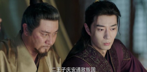 ���ϴ��ּ��������