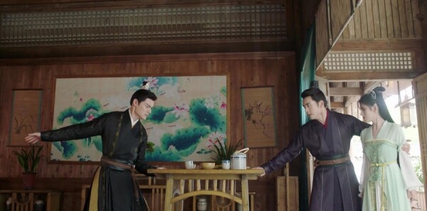 ���ϴ��ּ��������