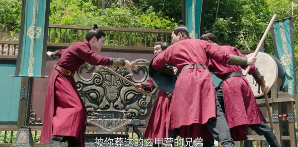 ���ϴ��ּ��������