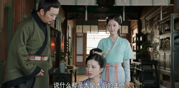 ���ϴ��ּ��������