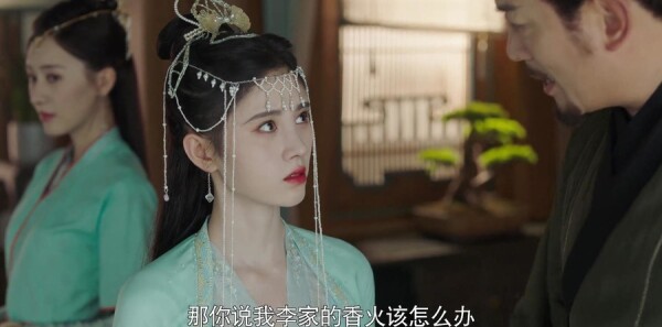 ���ϴ��ּ��������