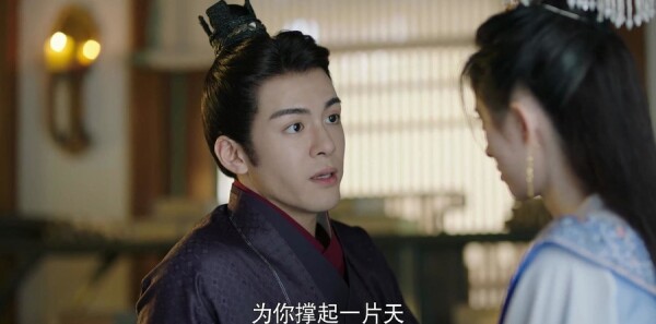 ���ϴ��ּ��������