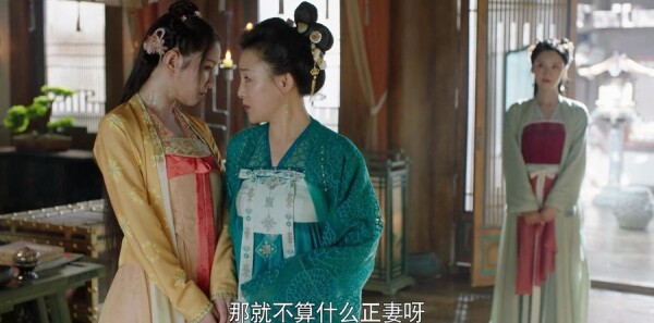 ���ϴ��ּ��������