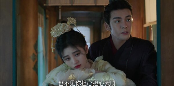 ���ϴ��ּ��������