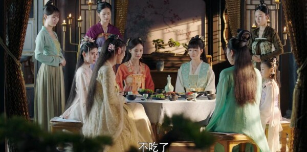 ���ϴ��ּ��������