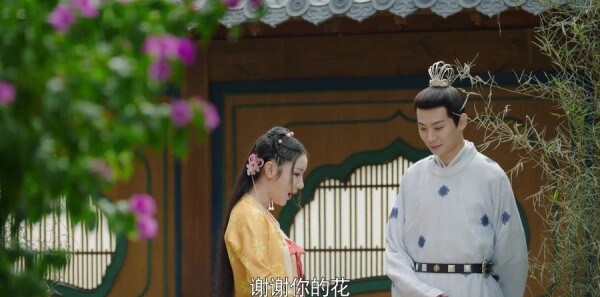 ���ϴ��ּ��������