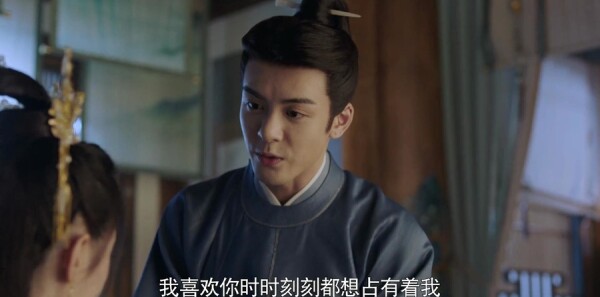 ���ϴ��ּ��������