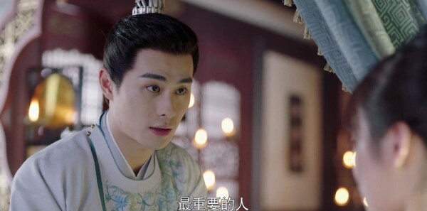 ���ϴ��ּ��������