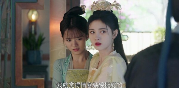 ���ϴ��ּ��������