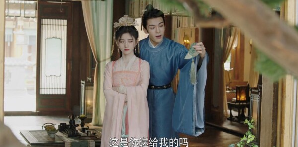 ���ϴ��ּ��������