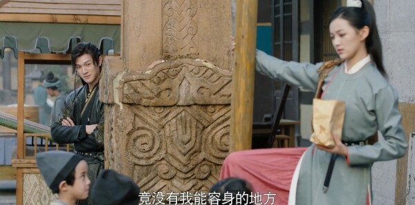 ���ϴ��ּ��������