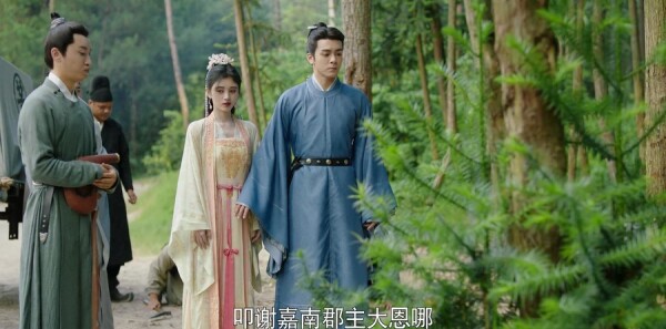 ���ϴ��ּ��������