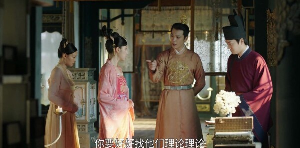 ���ϴ��ּ��������