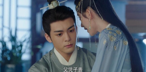 ���ϴ��ּ��������