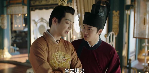 ���ϴ��ּ��������