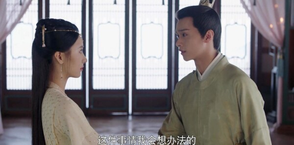 ���ϴ��ּ��������