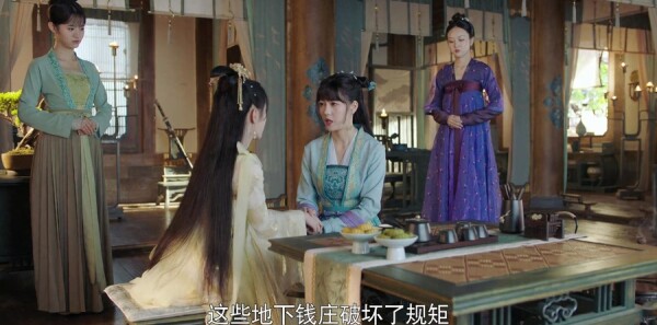 ���ϴ��ּ��������