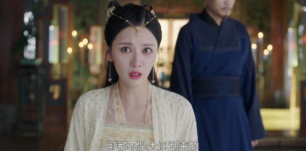 ���ϴ��ּ��������