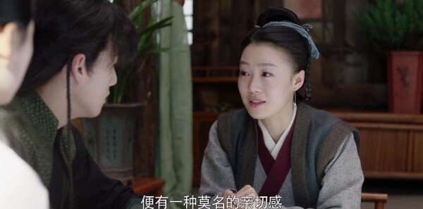 ���ϴ��ּ��������