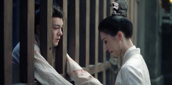 ���ϴ��ּ��������