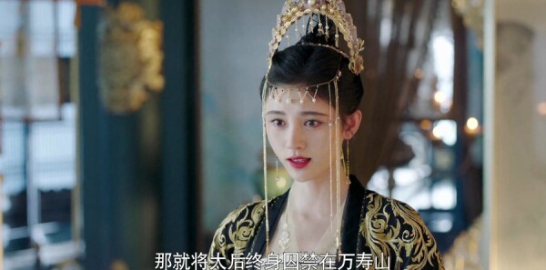 ���ϴ��ּ��������