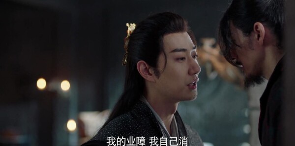 ���ϴ��ּ��������