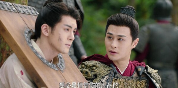 ���ϴ��ּ��������