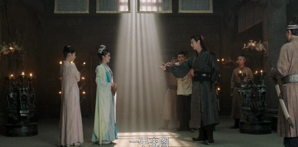 ���ϴ��ּ��������