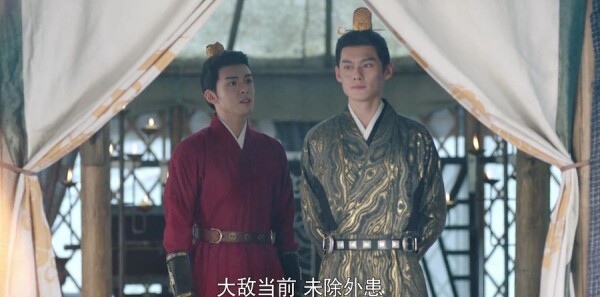 ���ϴ��ּ��������